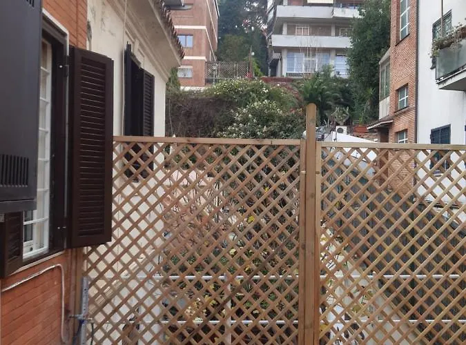 Smart * Rome
