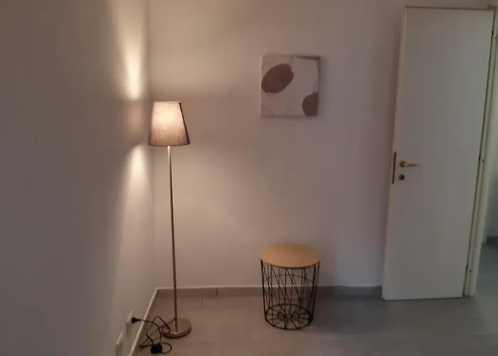 Smart