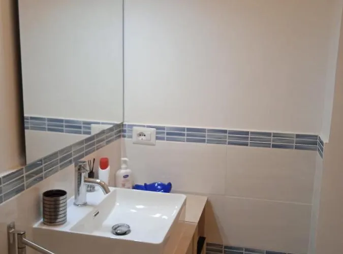 Apartment Smart *